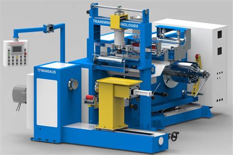 lv foil winding machine|winding machine for sale.